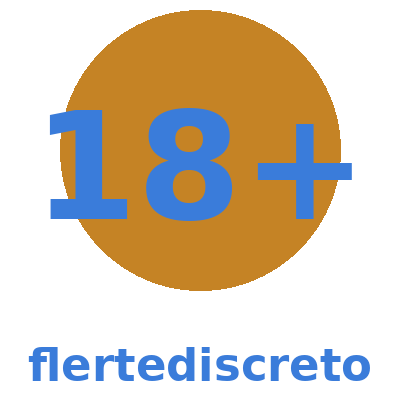 Imagem representando encontros discretos